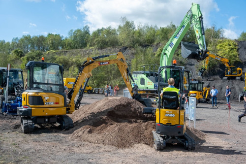 Demodays 2026 - 093